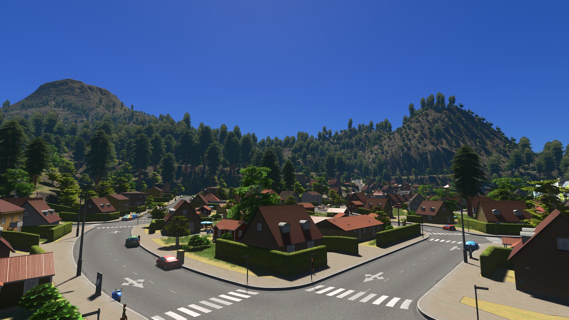 HiresScreenshot 62.jpg